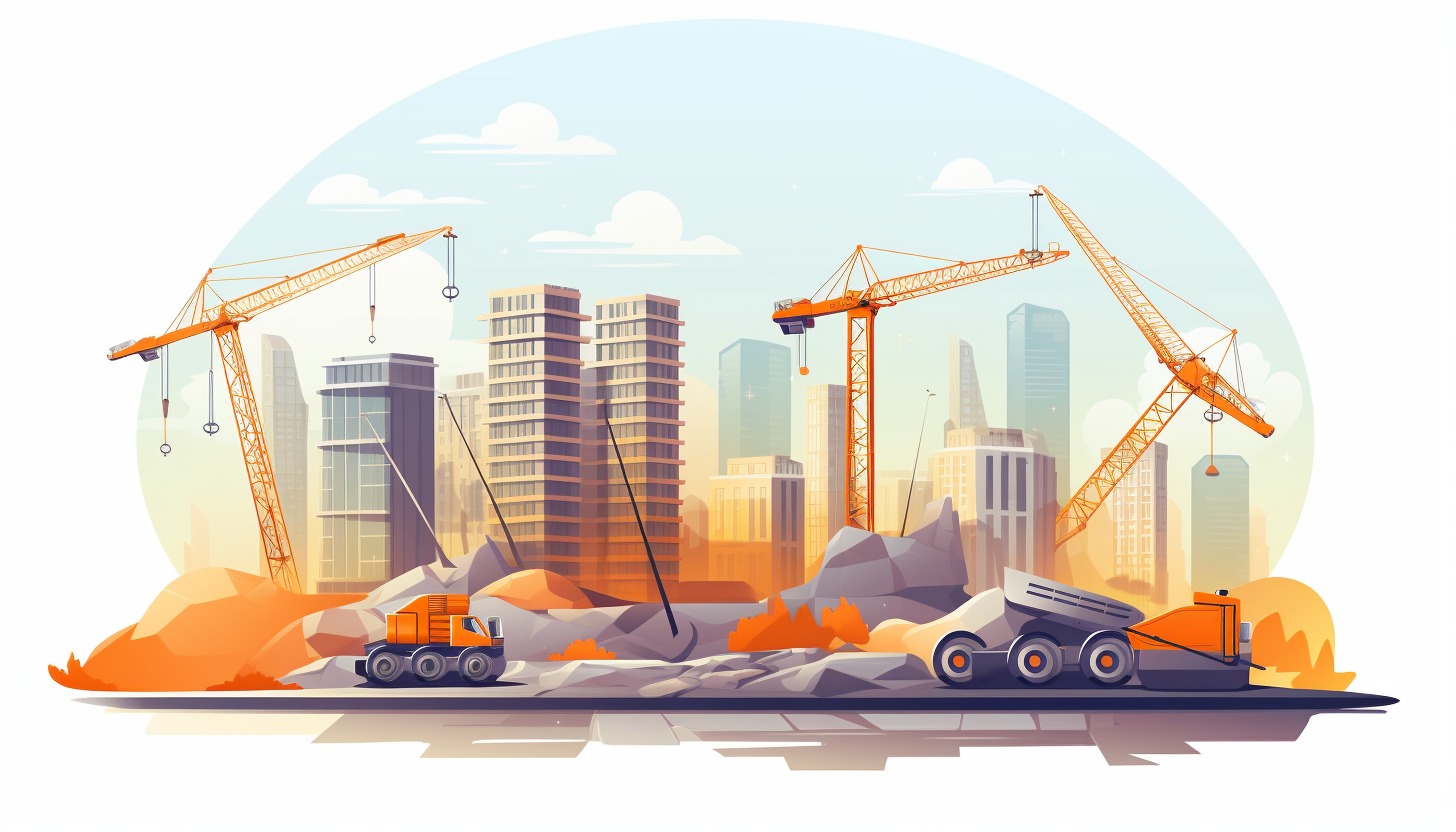under consctruction