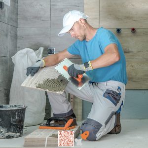 remodeling lead generation